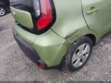 Kia Soul KNDJN2A29G7872874 fotografie