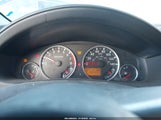 Nissan Pathfinder Le 5N1AR18U06C670173 снимка
