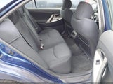 Toyota Camry Se 4T1BE46K27U013891 снимка
