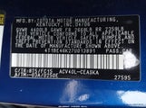Toyota Camry Se 4T1BE46K27U013891 снимка