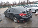 Honda Civic Si 2HGFB6E57FH700227 снимка