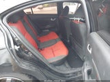 Honda Civic Si 2HGFB6E57FH700227 снимка