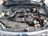 Subaru Forester 2.5X Limited JF2SHBECXBH736188 снимка