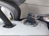 Miniaturka zdjęcia 11