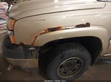 Chevrolet Silverado 2500Hd Ls 1GCHK29UX4E393593 снимка