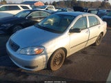 Toyota Corolla Ce 1NXBR32E75Z520555 снимка