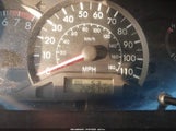 Toyota Corolla Ce 1NXBR32E75Z520555 снимка