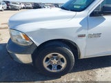 Ram  Tradesman 3C6JR6AT4FG584887 снимка