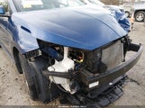 Hyundai Elantra Value Edition 5NPD84LFXLH524040 снимка