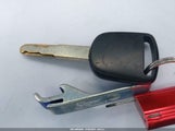 Miniaturka zdjęcia 11