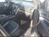 Ford Explorer Sport 1FM5K8GT3GGB04915 снимка