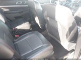 Ford Explorer Sport 1FM5K8GT3GGB04915 снимка