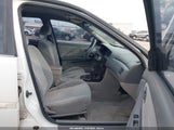 Nissan Altima Gxe 1N4DL01D01C141909 снимка