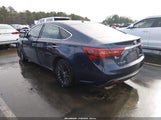 Toyota Avalon Touring 4T1BK1EB0GU205772 снимка