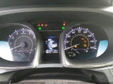 Toyota Avalon Touring 4T1BK1EB0GU205772 снимка