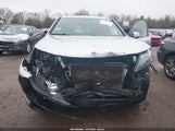 Kia Sorento Lx 5XYKT3A69DG389600 снимка