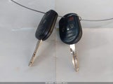 Ford F-150 Xlt 1FTFW1CF4EKF59920 снимка