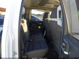 Chevrolet Silverado  1Lt 1GCRCREC8GZ120544 снимка