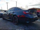 BMW M340I 3MW49FS01R8E31051 снимка