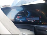 BMW M340I 3MW49FS01R8E31051 снимка