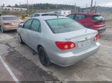 Toyota Corolla Le 1NXBR32E97Z801839 снимка