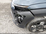 Hyundai Kona Sel KM8HBCAB9RU097506 снимка