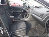 Subaru Impreza 2.0I Sport Premium JF1GPAL68DH843408 photo