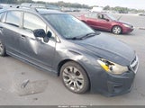 Subaru Impreza 2.0I Sport Premium JF1GPAL68DH843408 fotografie