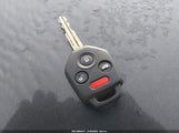 Miniaturka zdjęcia 11