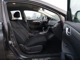 Nissan Sentra S 3N1AB7AP8EL694212 снимка