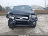 Honda Ridgeline Rtl 5FPYK1F57AB010170 снимка