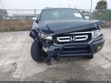 Honda Ridgeline Rtl 5FPYK1F57AB010170 снимка