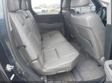 Honda Ridgeline Rtl 5FPYK1F57AB010170 снимка