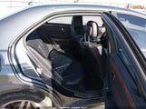 Mercedes-Benz E 350 4Matic WDDHF8JB4DA727082 снимка