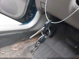 Miniaturka zdjęcia 11