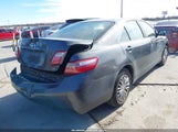 Toyota Camry Le 4T1BE46K67U626158 снимка