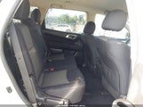 Nissan Pathfinder Sv 5N1DR2MM1HC635122 снимка