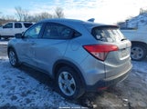 Honda Hr-V Ex-L 3CZRU5H77HM728542 снимка