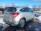 Honda Hr-V Ex-L 3CZRU5H77HM728542 снимка