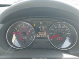 Nissan Rogue Select S JN8AS5MV6FW768450 снимка