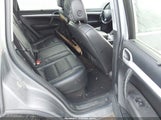 Porsche Cayenne S/S Titanium Edition WP1AB29P66LA61935 снимка