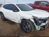 Chevrolet Trax Fwd 1Rs KL77LGE24RC165695 photo