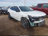 Chevrolet Trax Fwd 1Rs KL77LGE24RC165695 снимка