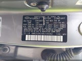 Hyundai Tucson Gls KM8JU3AC4BU146542 снимка