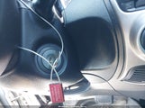 Hyundai Tucson Gls KM8JU3AC4BU146542 снимка