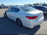 Kia K900 Premium 3.8L KNALT4D3XH6034551 снимка