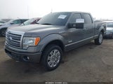 Ford F-150 Platinum 1FTFW1ET1CFA14668 снимка