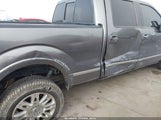 Ford F-150 Platinum 1FTFW1ET1CFA14668 снимка