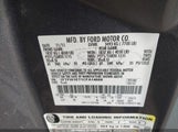 Ford F-150 Platinum 1FTFW1ET1CFA14668 снимка