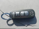 Mazda Mazda3 I Touring JM1BM1W7XG1300379 photo